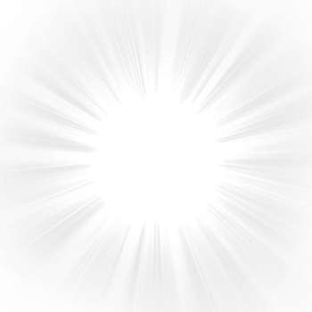 white light effect png