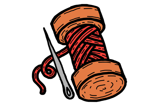 Hygge  Item Element - png