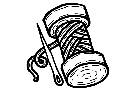 Hygge  Item Element - png