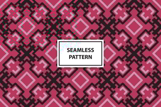 oriental pattern. background with Arabic ornament. Pattern, background and wallpaper for your design. Textile ornament. Vector illustration.
