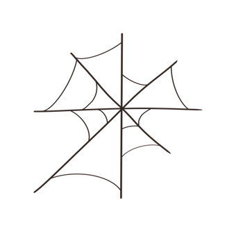 spider web, spool, dirty, dust, halloween, ghost day, abandoned house, cleanup, png