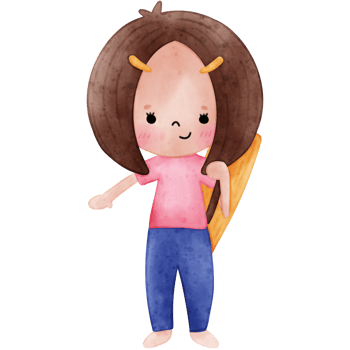 Cute yoga girl, yoga girl, yoga, girl png