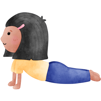 Cute yoga girl, yoga girl, yoga, girl png