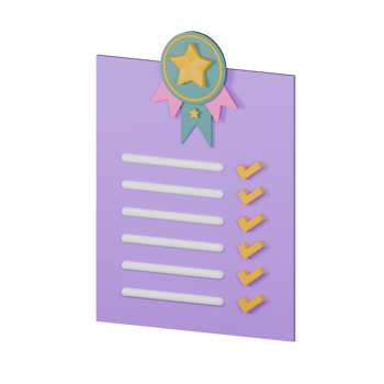education 3d icon pack png