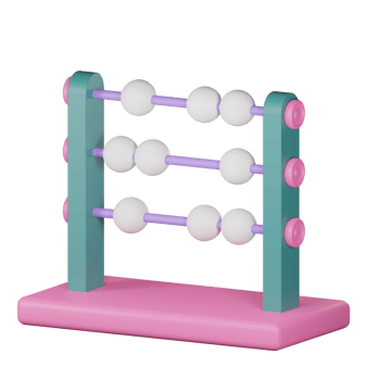education 3d icon pack png