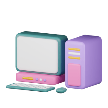 education 3d icon pack png