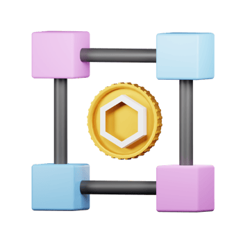 bitcoin 3d icon pack png