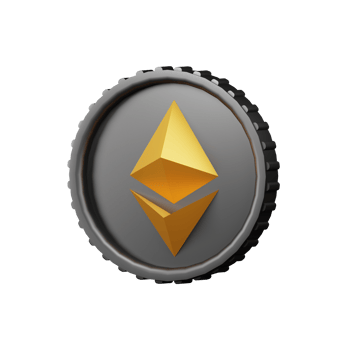 bitcoin 3d icon pack png