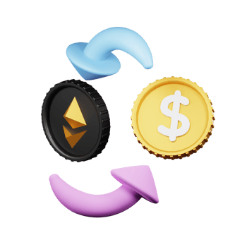 bitcoin 3d icon pack png