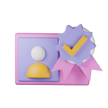 ecommerce 3d icon pack png