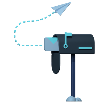 3D Illustration SEO png