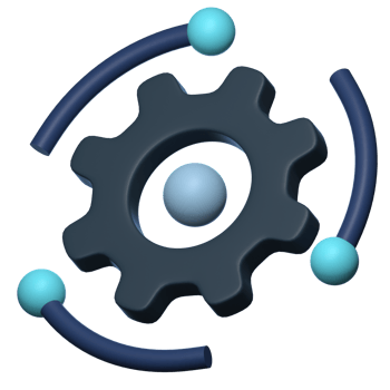 3D Illustration SEO png