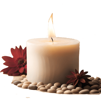 Spa products, spa concept png