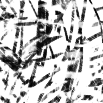 Grunge Texture Background png