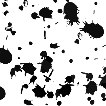 Grunge Texture Background png