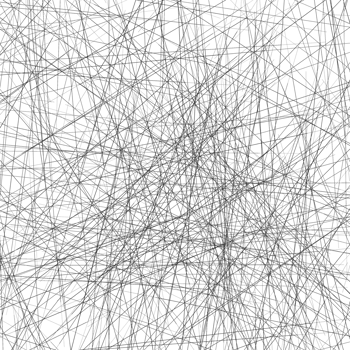 Grunge Texture Background png