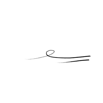 Hand drawn abstract organic shapes background. png