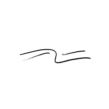Hand drawn abstract organic shapes background. png