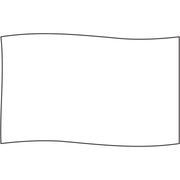 Rectangle line vintage frames border png