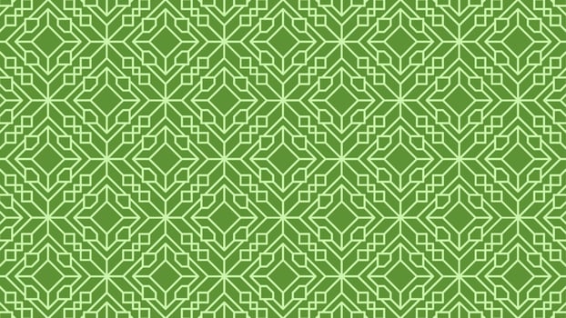 Islamic pattern vector illustration for islam celebration. Islamic pattern for ramadan, eid, mubarak, eid al fitr and eid al adha. Arabic pattern for design in muslim culture and islam religion