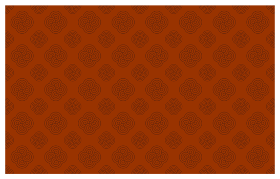 Seamless Circle Pattern Background png