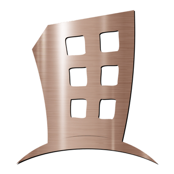 CORPORATE BUILDING LOGO png
