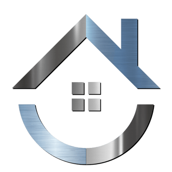 REAL ESTATE LOGO png