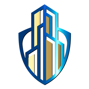 REAL ESTATE LOGO png