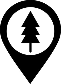symbol presentation icon or logo ilustration for website. perfect use for web,pattern,design,etc. vector