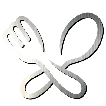 RESTAURANT LOGO 2 png