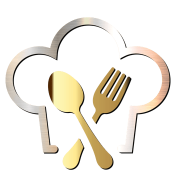 RESTAURANT LOGO 4 png