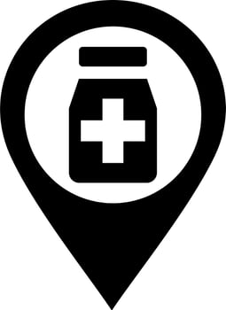icon ilustration perfect use for web,pattern,design,etc vector