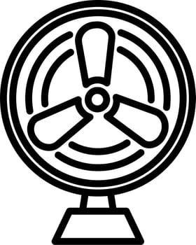 icon ilustration perfect use for web,pattern,design,etc vector