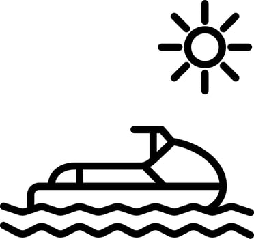 icon ilustration perfect use for web,pattern,design,etc vector
