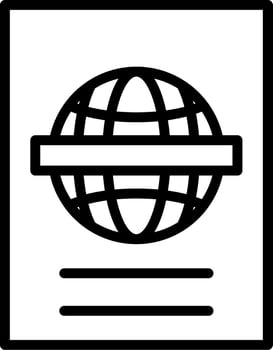 icon ilustration perfect use for web,pattern,design,etc vector