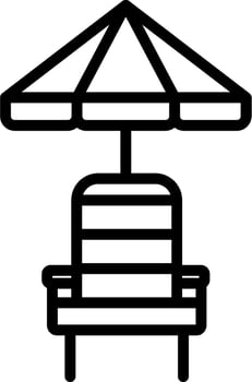 icon ilustration perfect use for web,pattern,design,etc vector