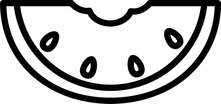 icon ilustration perfect use for web,pattern,design,etc vector