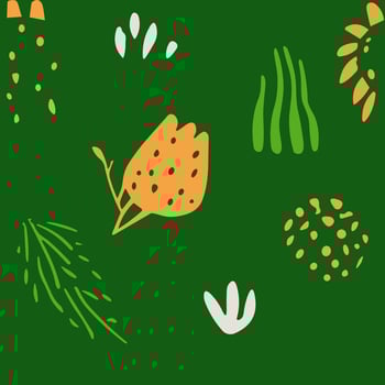 Modern Summer Scandinavian Doodle Patterns,  vector color pastel patterns are perfect for adding a touch of summer to your home decor. Use as pillow covers, wall decals, or even as a pretty pattern