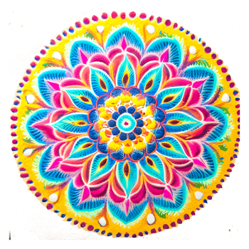 Greeting with Happy Holi Wishes png