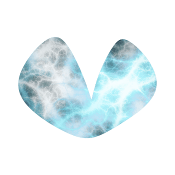 watercolor handmade hearts. recommended for printing on paper and fabric, create patterns and use Valentine Day for the holiday. png