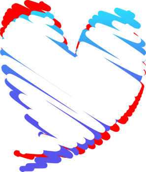 bubble speech label png