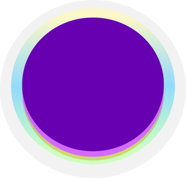 bubble speech label png
