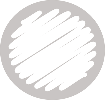 bubble speech label png