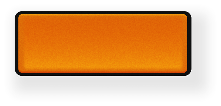 Neumorphism button trendy png