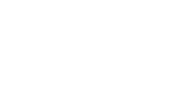 Abstract Cartoon Speed Line From the middle to the outside Isolated Alpha Overlay Transparent PNG Background