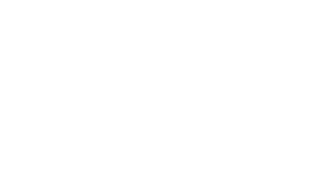 Abstract Hyperdrive Speed Jump Line in Space Isolated Alpha Overlay Transparent PNG Background