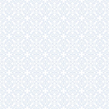 Abstract simple geometric vector seamless pattern with gold line texture on white background. Light modern simple wallpaper, bright tile backdrop, monochrome graphic element