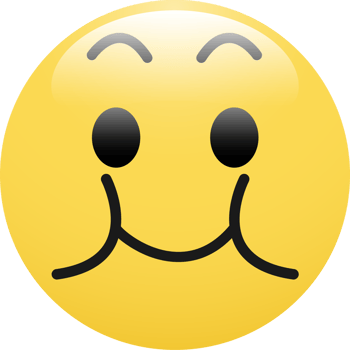 Plump people emoticon. png