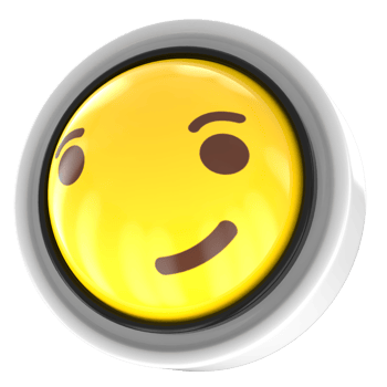 emoji 3d render png