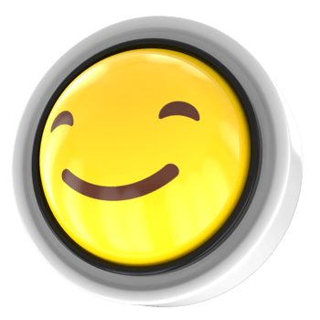 emoji 3d render png